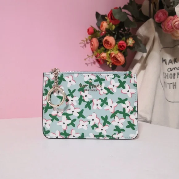 kate spade | Accessories | New Kate Spade Laurel Way Bitsy  display picture 1